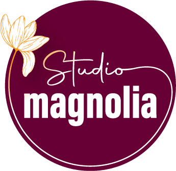 Studio Magnolia