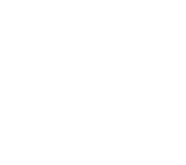 Studio Magnolia